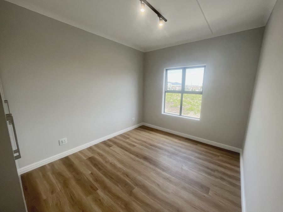3 Bedroom Property for Sale in Sandown Western Cape